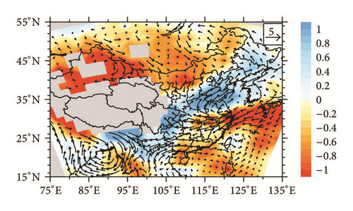 Details are in the caption following the image
