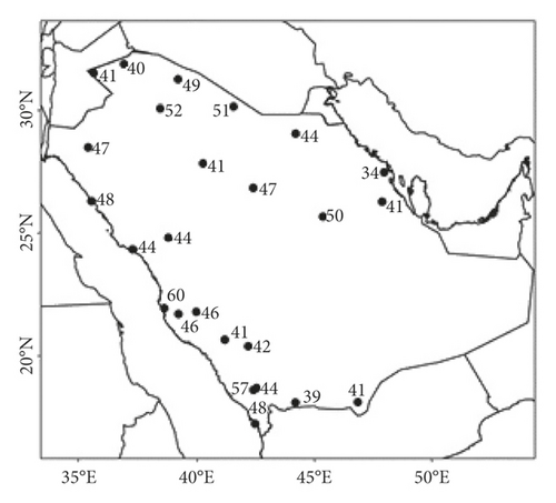 Details are in the caption following the image