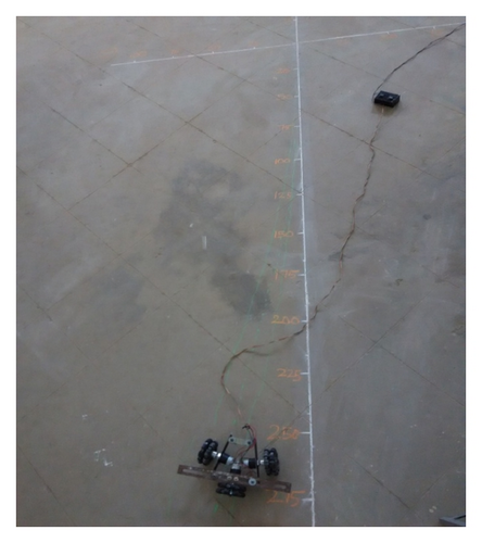Details are in the caption following the image