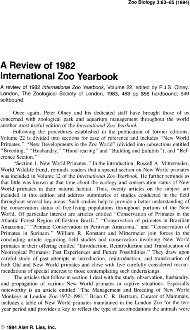 First page image