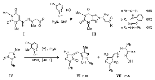 chemical structure image