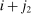 urn:x-wiley:00129682:media:ecta200362:ecta200362-math-0144
