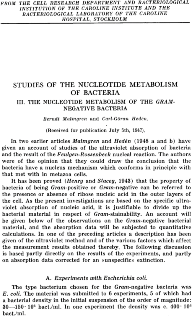 First page image