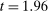 urn:x-wiley:00129682:media:ecta200361:ecta200361-math-0015