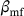 urn:x-wiley:10579230:media:hec4211:hec4211-math-0005