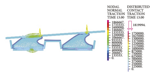 Details are in the caption following the image Details are in the caption following the image
