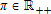 urn:x-wiley:2578-2703:media:ajaeajaeaas136:ajaeajaeaas136-math-0056