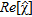 urn:x-wiley:15694445:nsg2010014:equation:nsg2010014-math-0133