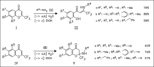chemical structure image