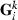 inline image
