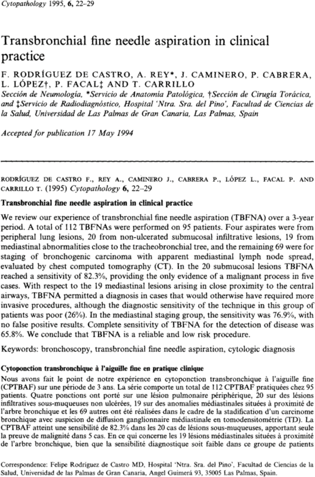 First page image