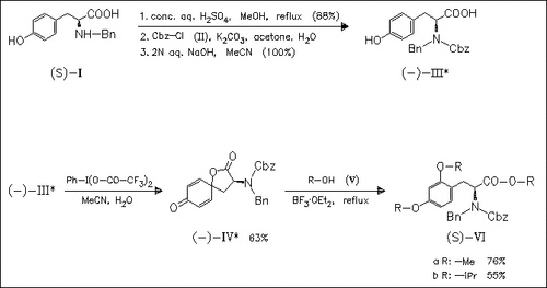 chemical structure image