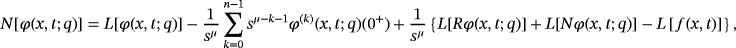 urn:x-wiley:25777408:media:cmm41021:cmm41021-math-0027
