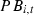 inline image