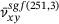 urn:x-wiley:16177061:media:pamm202300243:pamm202300243-math-0091