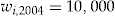 urn:x-wiley:00224367:media:jori1520:jori1520-umath-0187