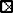 inline image