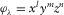 urn:x-wiley:00168025:media:gpr12342:gpr12342-math-0018 urn:x-wiley:00168025:media:gpr12342:gpr12342-math-0018