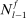 urn:x-wiley:00129682:media:ecta200444:ecta200444-math-0531