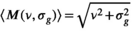 urn:x-wiley:07403194:media:mrm28773:mrm28773-math-0144 urn:x-wiley:07403194:media:mrm28773:mrm28773-math-0144