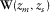 urn:x-wiley:00168025:media:gpr12335:gpr12335-math-0123
