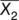 urn:x-wiley:09660429:media:jonm13506:jonm13506-math-0004