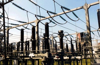 Standortdienstleister: Allianz auf lange Sicht
