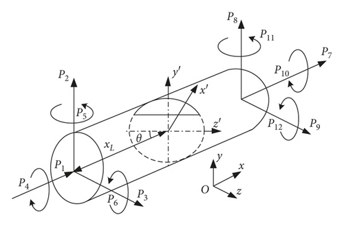 Details are in the caption following the image Details are in the caption following the image