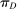 urn:x-wiley:00129682:media:ecta200444:ecta200444-math-0095