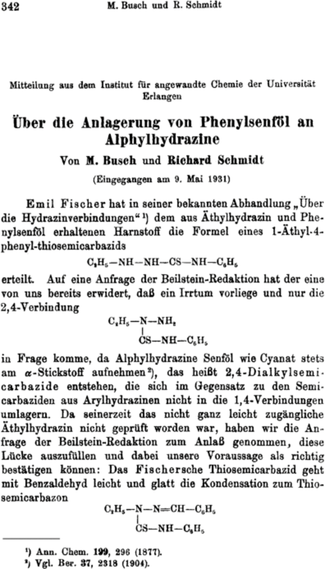 First page image