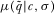 urn:x-wiley:10973923:media:jpet12202:jpet12202-math-0045