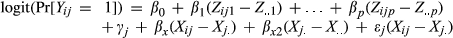 urn:x-wiley:00179124:media:hesr13108:hesr13108-math-0006