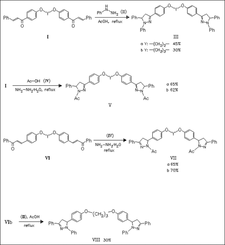 chemical structure image