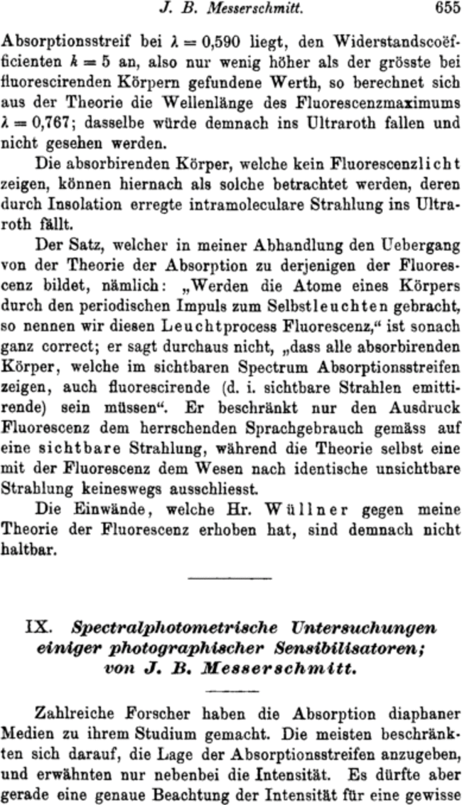 First page image