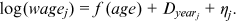 urn:x-wiley:28313224:media:ise366:ise366-math-0163
