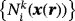 urn:x-wiley:fld:media:fld4510:fld4510-math-0105