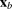 urn:x-wiley:07403194:media:mrm27208:mrm27208-math-0032