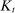 urn:x-wiley:00129682:media:ecta200042:ecta200042-math-0023