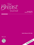 All articles