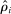 urn:x-wiley:00129682:media:ecta200055:ecta200055-math-0246