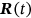 urn:x-wiley:27709191:media:cai247:cai247-math-0033