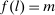 urn:x-wiley:00129682:media:ecta200444:ecta200444-math-0589