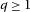 urn:x-wiley:00033804:media:andp201600209:andp201600209-math-0033
