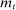 urn:x-wiley:00129682:media:ecta200477:ecta200477-math-0185
