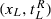 inline image
