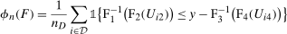 urn:x-wiley:17597323:media:quan200047:quan200047-math-0278 urn:x-wiley:17597323:media:quan200047:quan200047-math-0278