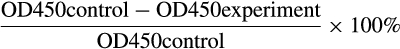 urn:x-wiley:08878013:media:jcla23116:jcla23116-math-0001