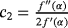 urn:x-wiley:cmm4:media:cmm41060:cmm41060-math-0015