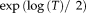 urn:x-wiley:10659471:media:hbm22707:hbm22707-math-0026
