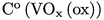 urn:x-wiley:14337851:media:anie202310062:anie202310062-math-0003